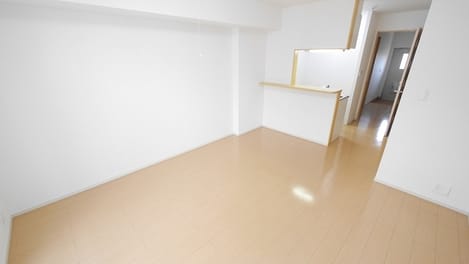 Naikan4 20180329000000