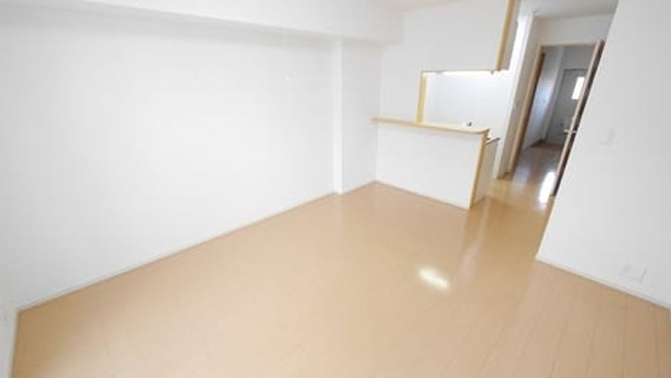 Naikan4 20180329000000 945x630