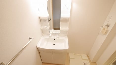 Naikan5 20180329000000