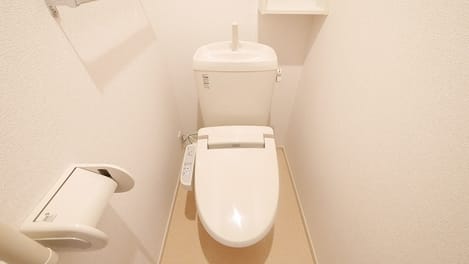 Naikan7 20180329000000