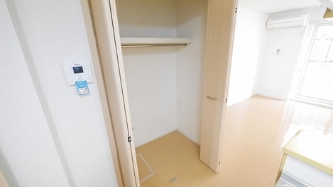 Naikan8 20180329000000