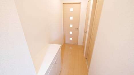 Naikan9 20180329000000