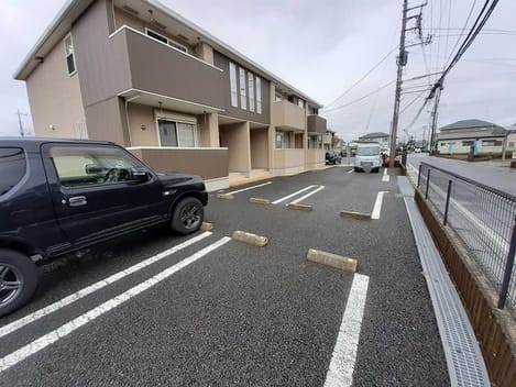 Naikan11 20240531000000