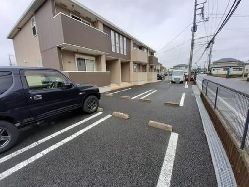Naikan11 20240531000000 945x630