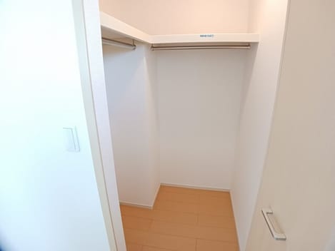 Naikan5 20251117000000
