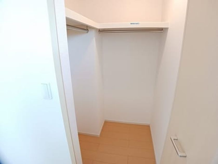 Naikan5 20251117000000 945x630