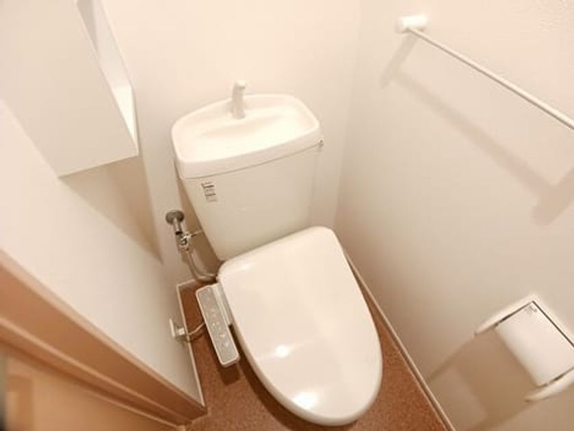 Naikan8 20251117000000 945x630