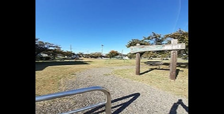 Naikan18 20221020000000 945x630