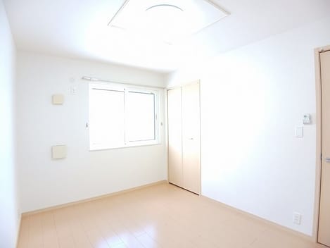 Naikan3 20260218000000