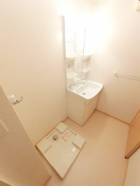 Naikan5 20211125000000 945x630