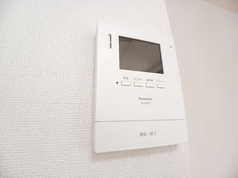 Naikan9 20260218000000