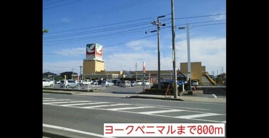 Naikan13 20140624000000 945x630