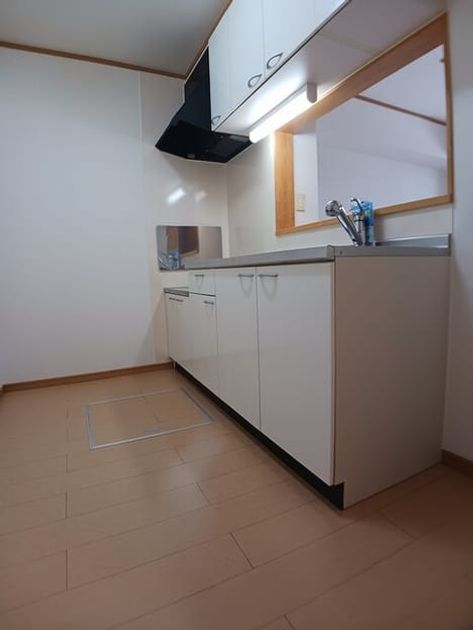 Naikan2 20250618000000 945x630