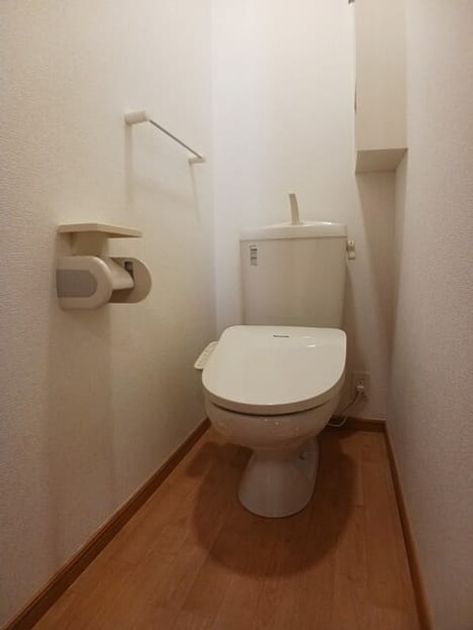 Naikan5 20250618000000 945x630