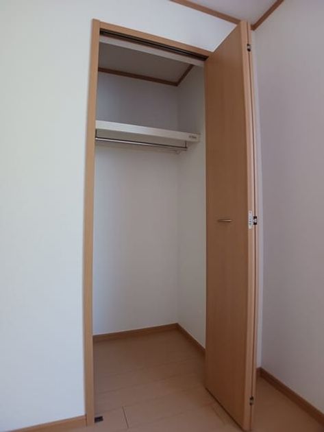 Naikan8 20250618000000 945x630