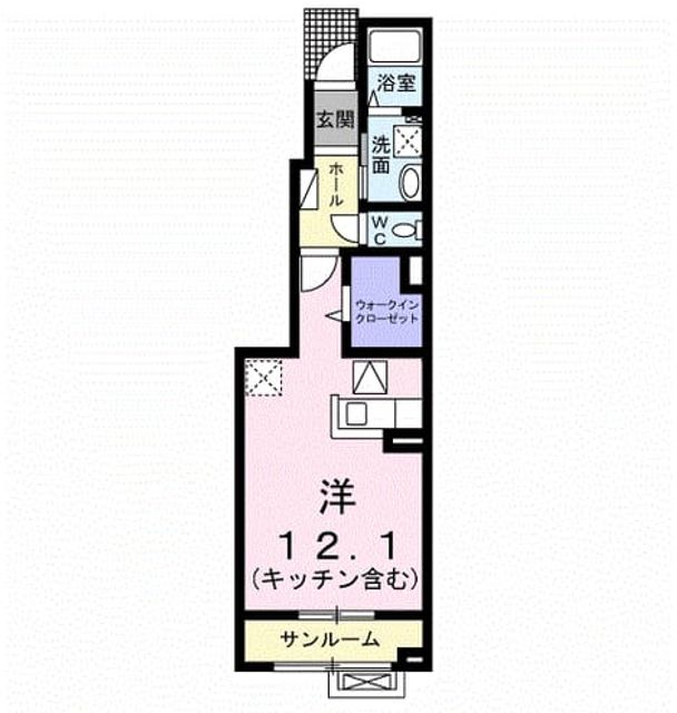 Madori 20260120000000 640x640