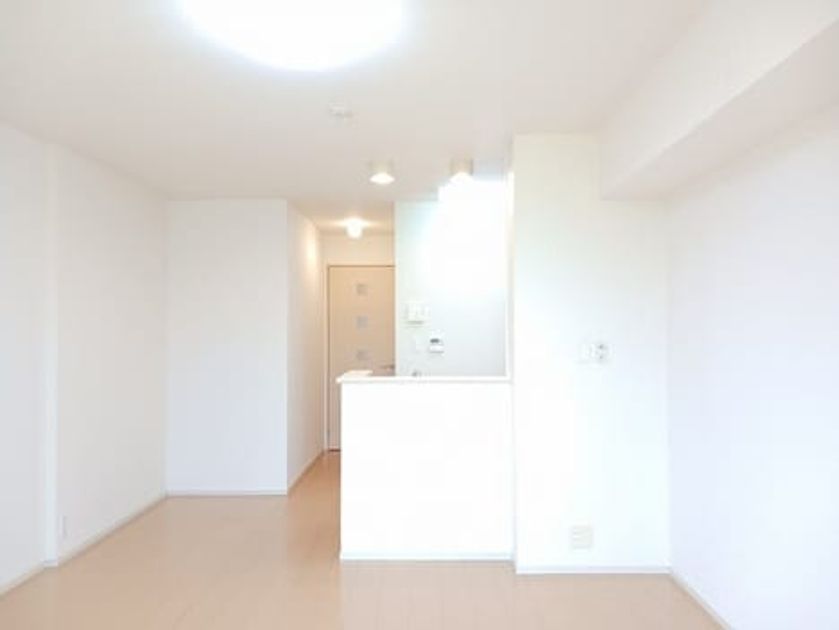 Naikan4 20251125000000 945x630