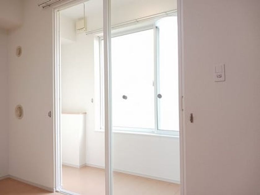 Naikan5 20251125000000 945x630