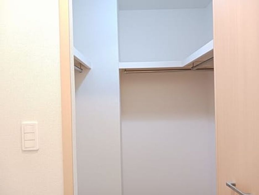 Naikan6 20251125000000 945x630