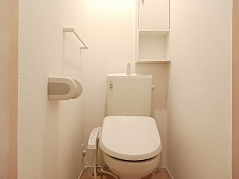 Naikan8 20251125000000