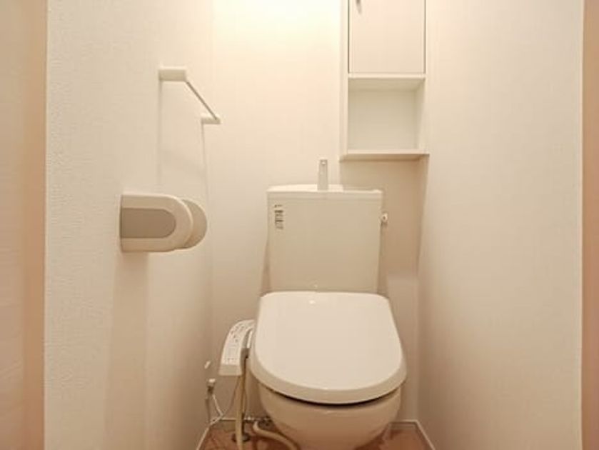Naikan8 20251125000000 945x630