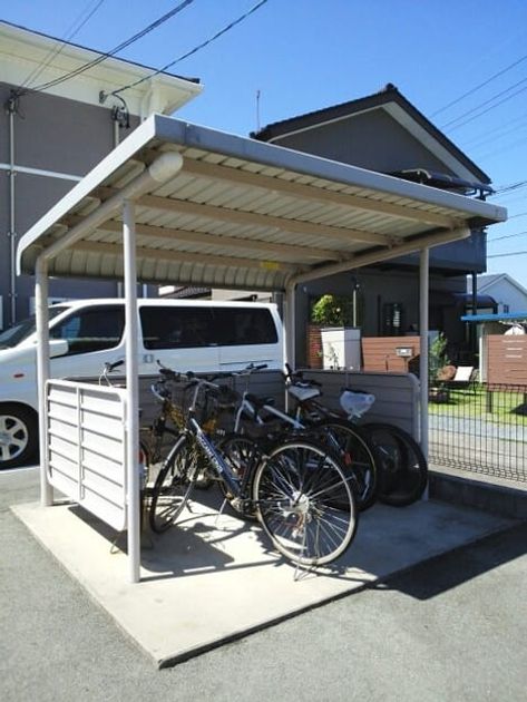 Naikan10 20251028000000 945x630