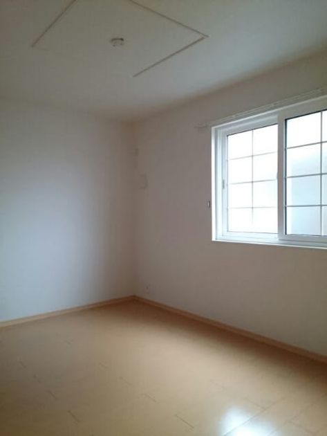 Naikan4 20251028000000 945x630
