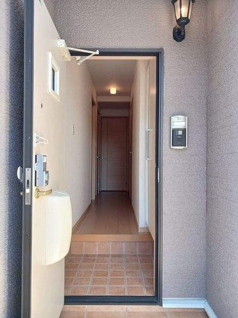 Naikan7 20251028000000 945x630