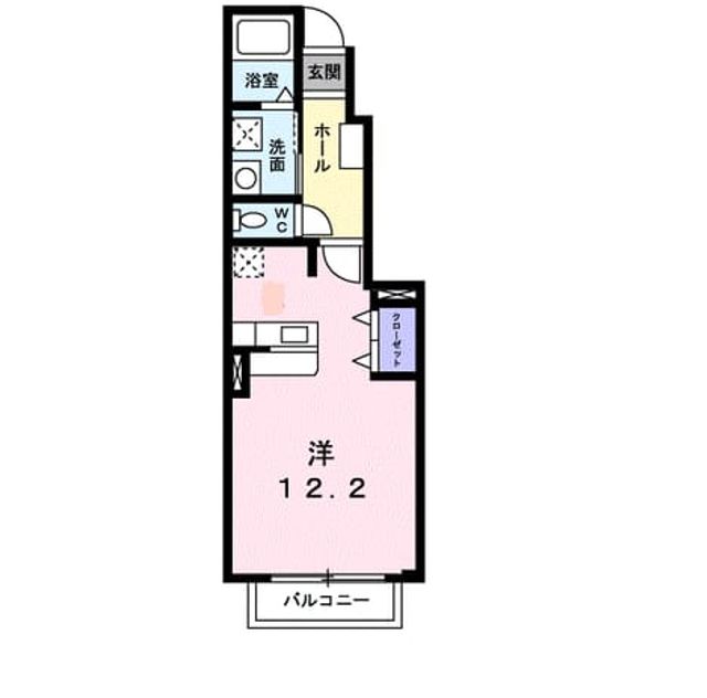 Madori 20220717000000 640x640