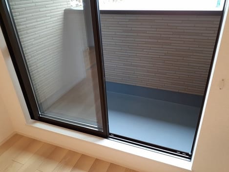 Naikan10 20220428000000