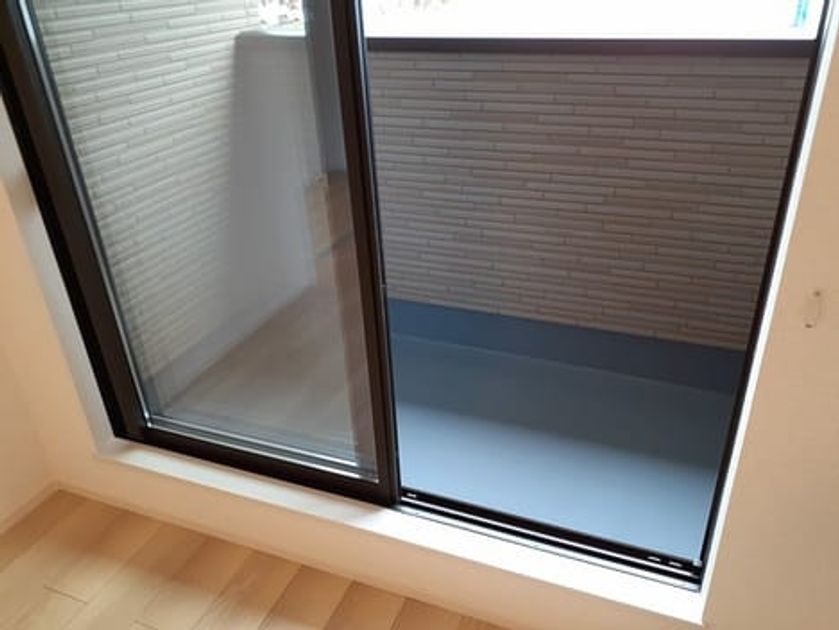 Naikan10 20220428000000 945x630