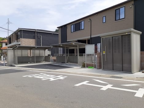 Naikan11 20220428000000