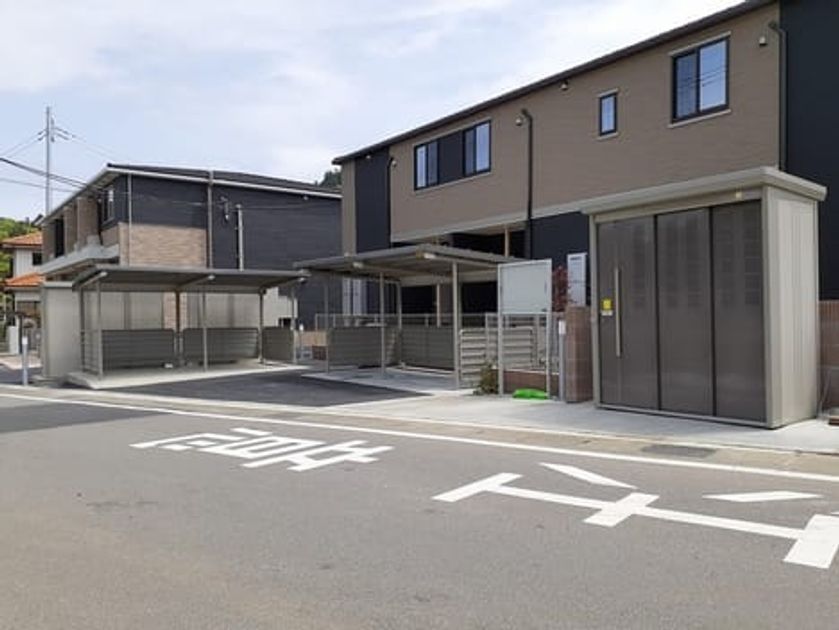 Naikan11 20220428000000 945x630