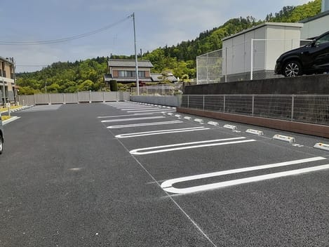 Naikan12 20220428000000