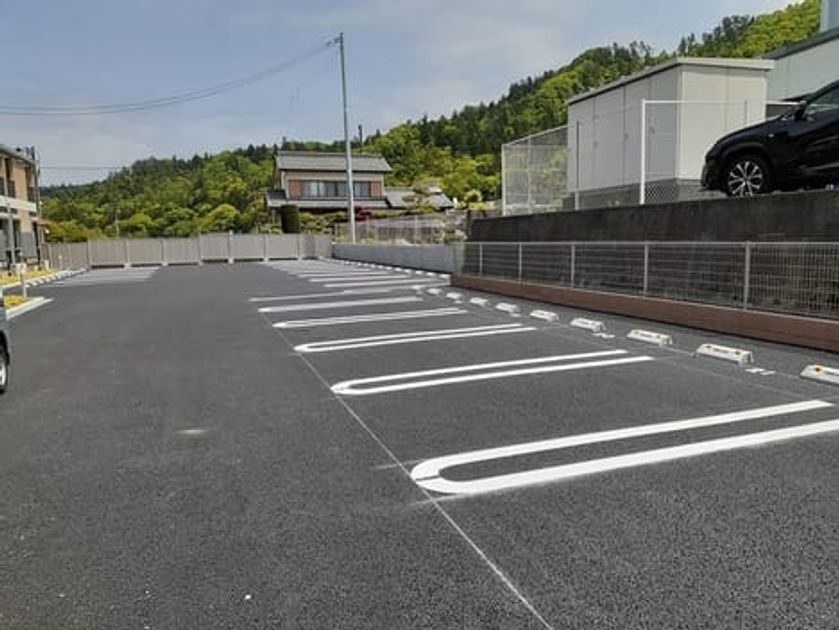 Naikan12 20220428000000 945x630