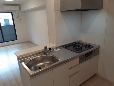 Naikan2 20220428000000