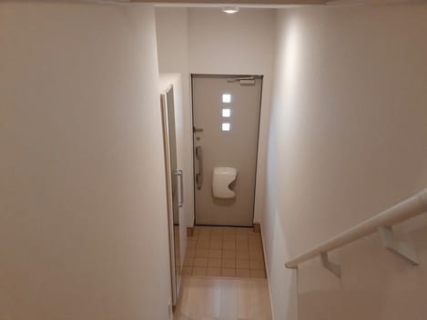 Naikan6 20220428000000