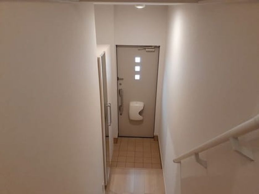 Naikan6 20220428000000 945x630