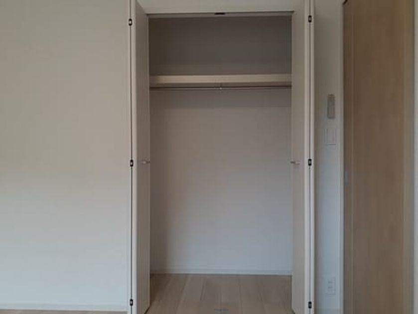 Naikan8 20220428000000 945x630