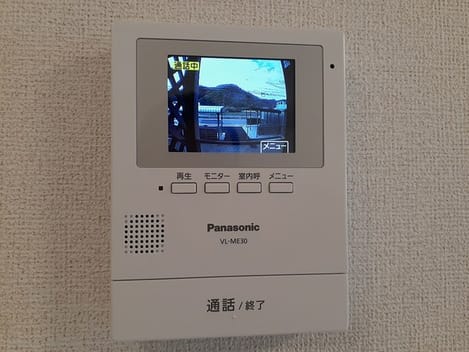 Naikan9 20220428000000