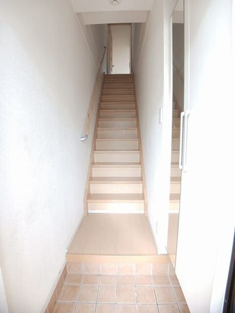 Naikan10 20250908000000 945x630