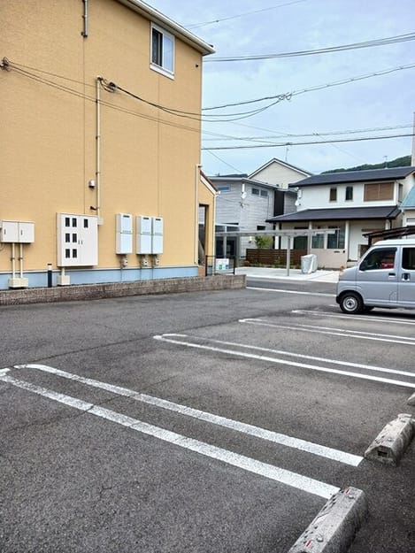 Naikan11 20250908000000