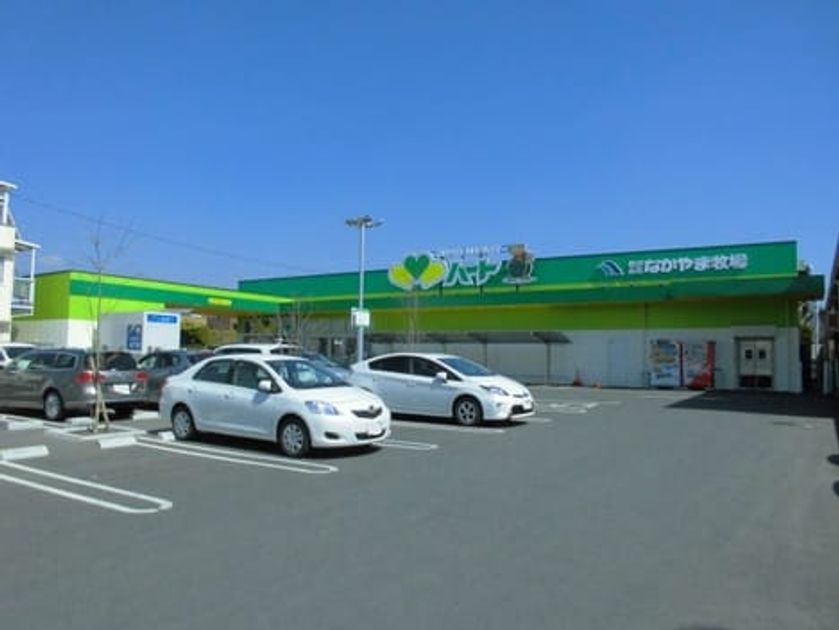 Naikan18 20200511000000 945x630