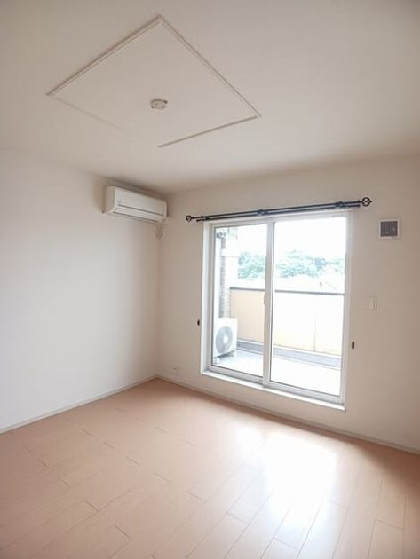 Naikan4 20250908000000 945x630