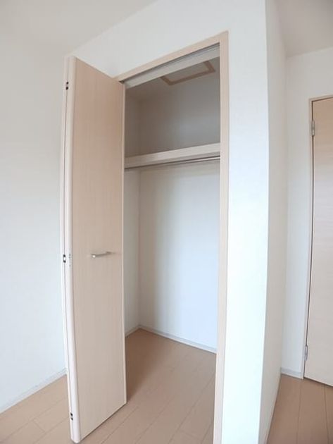 Naikan5 20250908000000 945x630