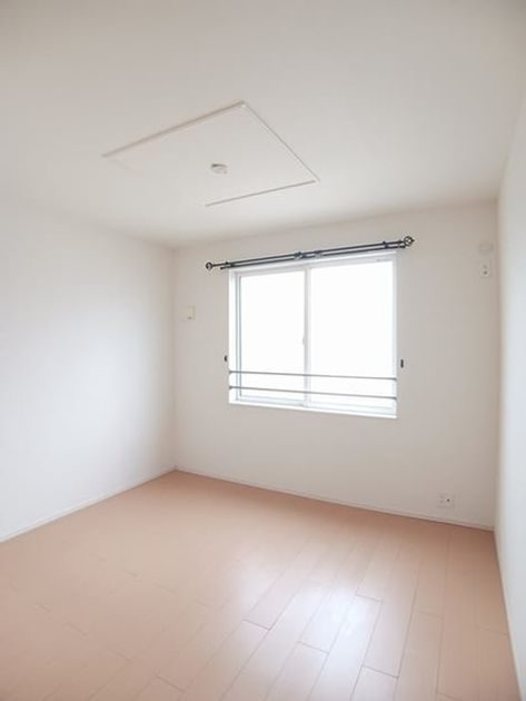 Naikan6 20250908000000 945x630