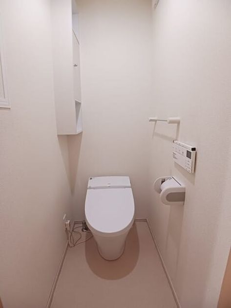 Naikan8 20250908000000 945x630