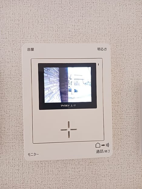 Naikan9 20260609000000