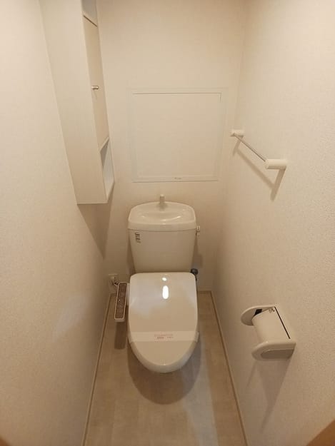 Naikan12 20260629000000