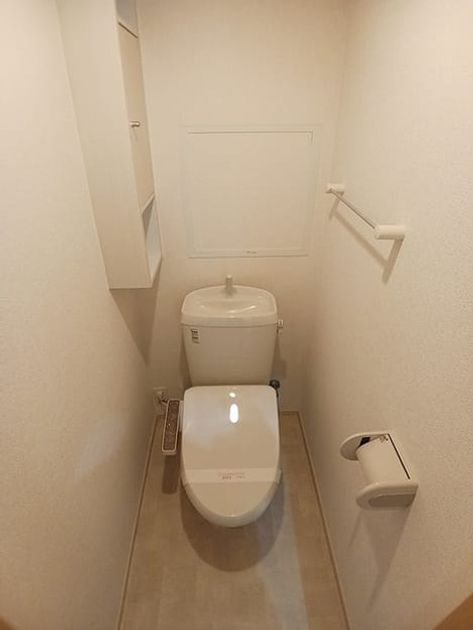 Naikan12 20260629000000 945x630